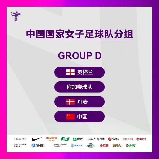 记者表示，虽然最近不少消息将利物浦与帕利尼亚联系到一起，但红军不会在一月追求这名富勒姆后腰。